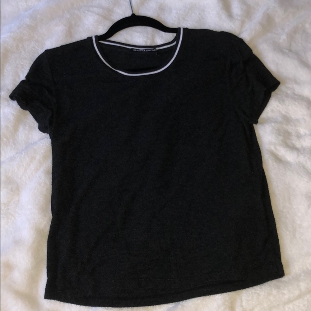 Brandy Melville hardly worn